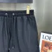 6Moncler pants for Moncler  short pants  for men #A49612