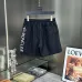 8Moncler pants for Moncler  short pants  for men #A49612