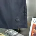 9Moncler pants for Moncler  short pants  for men #A49612