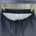 10Moncler pants for Moncler  short pants  for men #A49612