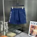 11Moncler pants for Moncler  short pants  for men #A49612