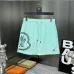 13Moncler pants for Moncler  short pants  for men #A49613