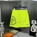 14Moncler pants for Moncler  short pants  for men #A49613