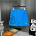 15Moncler pants for Moncler  short pants  for men #A49613