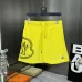 16Moncler pants for Moncler  short pants  for men #A49613