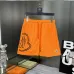 17Moncler pants for Moncler  short pants  for men #A49613