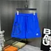 19Moncler pants for Moncler  short pants  for men #A49613