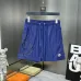 21Moncler pants for Moncler  short pants  for men #A49613