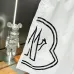 3Moncler pants for Moncler  short pants  for men #A49613