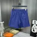 22Moncler pants for Moncler  short pants  for men #A49613