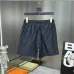 23Moncler pants for Moncler  short pants  for men #A49613
