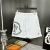 6Moncler pants for Moncler  short pants  for men #A49613