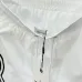 8Moncler pants for Moncler  short pants  for men #A49613