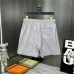 11Moncler pants for Moncler  short pants  for men #A49613