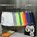 1Moncler pants for Moncler  short pants  for men #A49613