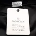 3Moncler pants for Moncler  short pants  for men #A51295