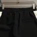 4Moncler pants for Moncler  short pants  for men #A51295
