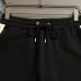5Moncler pants for Moncler  short pants  for men #A51295