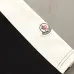 6Moncler pants for Moncler  short pants  for men #A51295