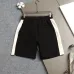 7Moncler pants for Moncler  short pants  for men #A51295