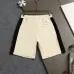 8Moncler pants for Moncler  short pants  for men #A51295