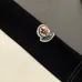 9Moncler pants for Moncler  short pants  for men #A51295