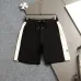 1Moncler pants for Moncler  short pants  for men #A51295
