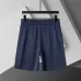 3Moncler pants for Moncler  short pants  for men #A52544