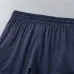 5Moncler pants for Moncler  short pants  for men #A52544