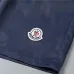 6Moncler pants for Moncler  short pants  for men #A52544