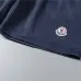 7Moncler pants for Moncler  short pants  for men #A52544
