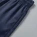 8Moncler pants for Moncler  short pants  for men #A52544