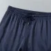 9Moncler pants for Moncler  short pants  for men #A52544