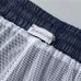 10Moncler pants for Moncler  short pants  for men #A52544