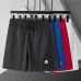1Moncler pants for Moncler  short pants  for men #A52544