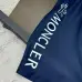 12Moncler swimsuits for men #A46847