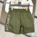 14Moncler swimsuits for men #A46847