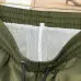 16Moncler swimsuits for men #A46847