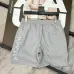19Moncler swimsuits for men #A46847