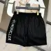 3Moncler swimsuits for men #A46847