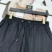 4Moncler swimsuits for men #A46847