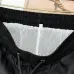 6Moncler swimsuits for men #A46847