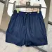 7Moncler swimsuits for men #A46847