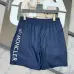 8Moncler swimsuits for men #A46847
