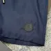 10Moncler swimsuits for men #A46847