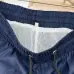 11Moncler swimsuits for men #A46847