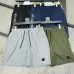1Moncler swimsuits for men #A46847