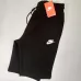 3Nike short pants for men #9873388