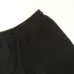 4Nike short pants for men #9873388