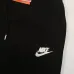 5Nike short pants for men #9873388